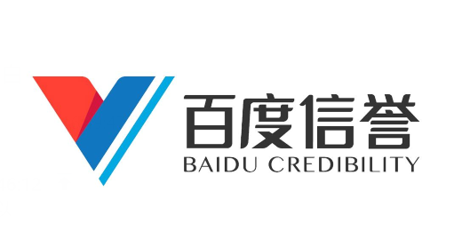 国产精品高清网站|驴友违规穿越落水失踪  队友不等救援继续行程引争议